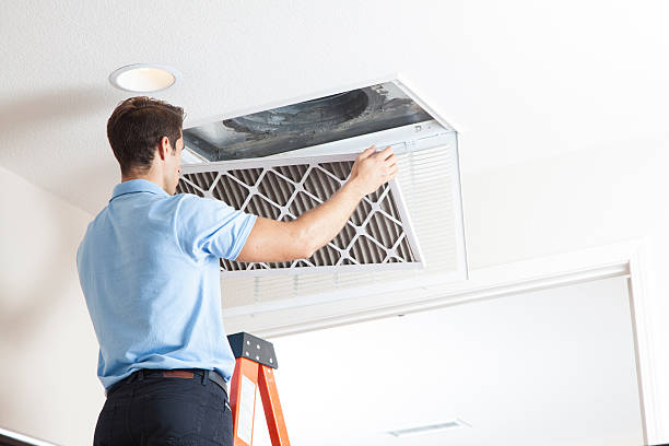 Best Emergency HVAC Services in Ben Bolt, TX